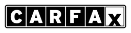 Carfax logo
