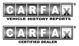 Carfax Logo, Variante monochrom, auf transparentem Hintergrund
