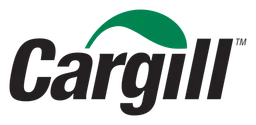 Cargill logo