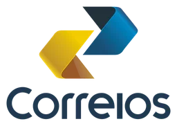 Cargo Partner logo
