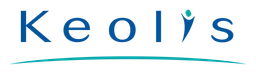 Cargo Partner logo, wordmark version, on a transparent background