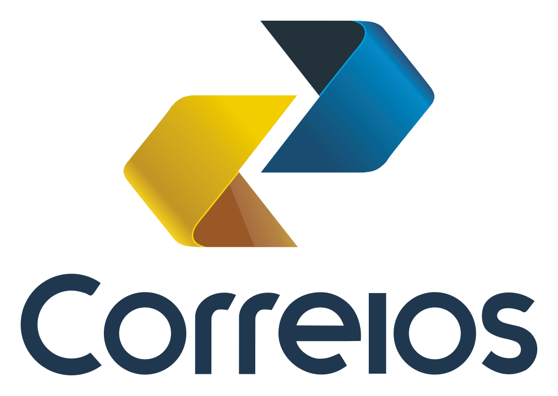 Cargo Partner logo on a transparent background
