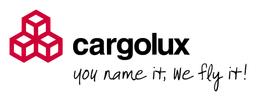 Cargolux logo