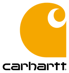 Carhartt logo