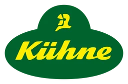 Carl Kuhne logo