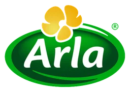 Carl Kuhne logo, horizontal version, on a transparent background