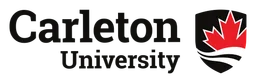 Logo de Carleton University