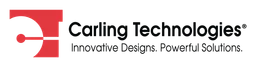 Carling logo