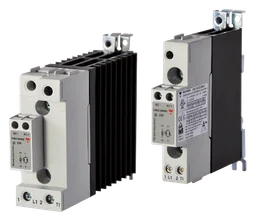 Carlo Gavazzi logo, monochrome icon version, on a transparent background