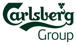 Carlsberg logo