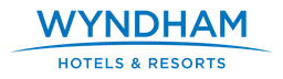 Carlson Rezidor logo