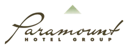 Carlson Rezidor logo, black wordmark version, on a transparent background
