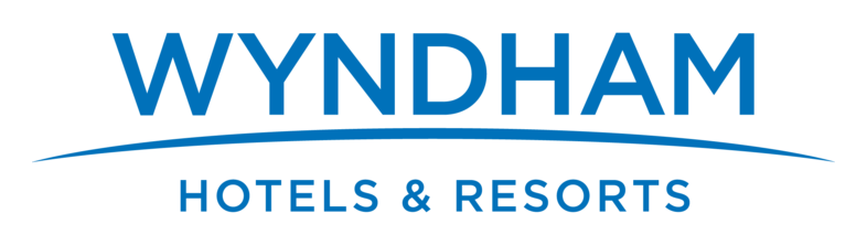 Carlson Rezidor logo on a transparent background