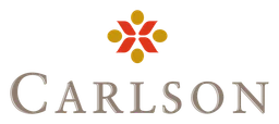 Carlson logo
