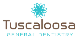 Carlson logo, horizontal version, on a transparent background