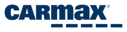 Carmax logo