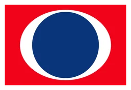 Carnival logo