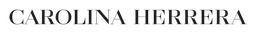 Carolina Herrera logo