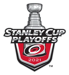 Carolina Hurricanes logo