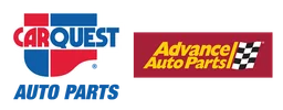 Carquest logo