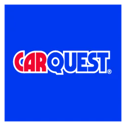Carquest logo, icon version, on a transparent background