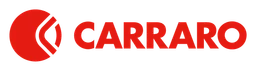 Carraro logo
