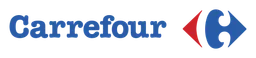 Carrefour logo