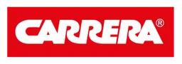 Carrera logo
