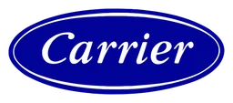 Carrier logo
