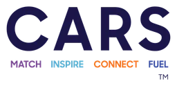 Cars Com logo