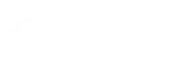Cars Com logo, white version, on a transparent background