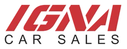 Cars Com logo, wordmark version, on a transparent background
