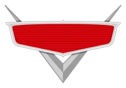 Cars logo