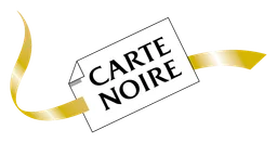 Carte Noire logo