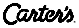 Carters logo