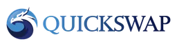 Cartesi logo