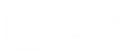 Cartesi logo, white wordmark version, on a transparent background