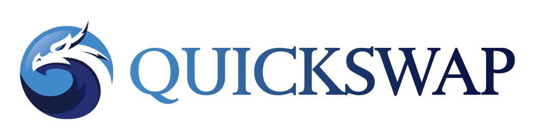 Cartesi logo on a transparent background