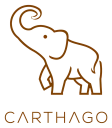 Carthago logo