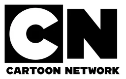 Cartoon Network logo