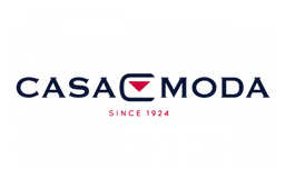 Casamoda logo
