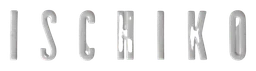 Casamoda logo, monochrome wordmark version, on a transparent background