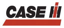 Case Logic logo