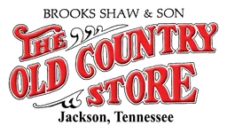 Caseys General Stores logo