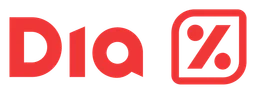Cashbuild logo