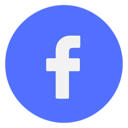 Cashbuild logo, icon version, on a transparent background