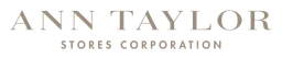 Cashbuild logo, monochrome wordmark version, on a transparent background