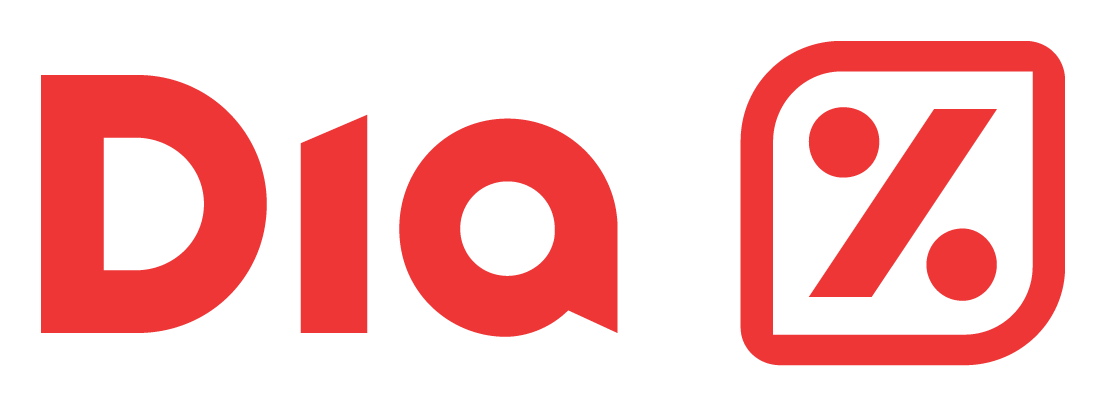 Cashbuild logo on a transparent background