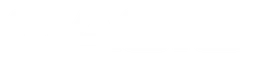 Casio logo, white wordmark version, on a transparent background