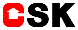 Caska logo